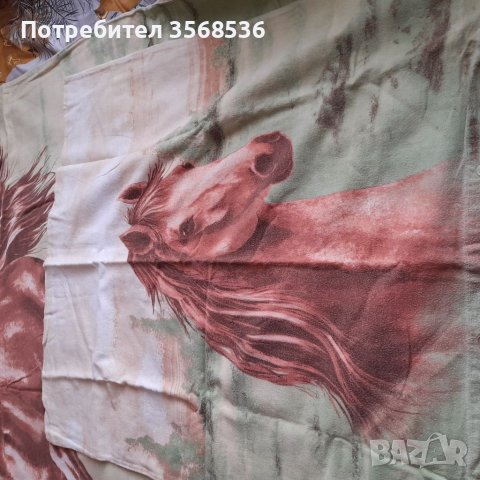 Спални горни чаршафи ,единични, снимка 6 - Спално бельо - 39967128