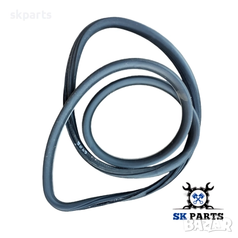 Уплътнение предно дясно за Volkswagen Golf 4 / Голф 4 хечбек