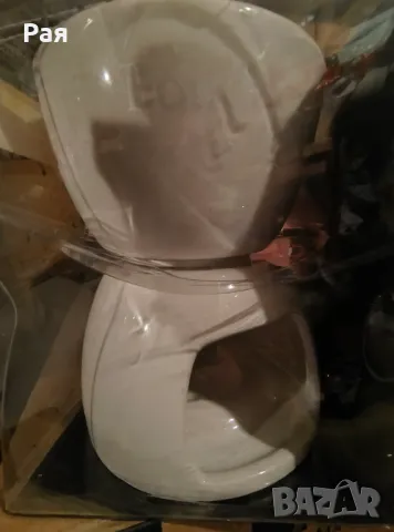 Комплект за фондю Excellent Houseware, снимка 4 - Съдове за готвене - 50368629