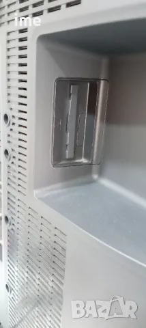 LCD телевизор Sony НОМЕР 61. Model KDL-32U2530. 32инча 81см. Работещ., снимка 13 - Телевизори - 47553519