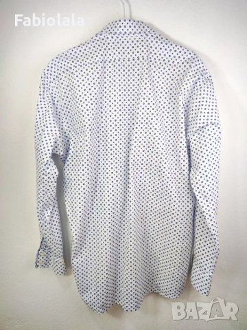 River Woods shirt XL , снимка 2 - Ризи - 51093600