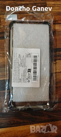 аксесоари за шаоми 15 ултра, снимка 2 - Резервни части за телефони - 51663748