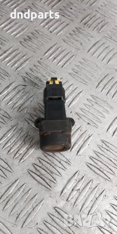 Бутон Alfa Romeo 159 1.9JTD 2009г.	