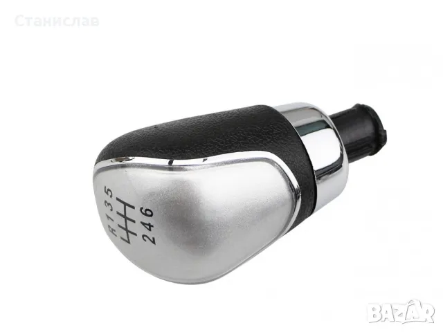 Топка за скоростен лост за Ford Focus Mk2 (2007- 2011)