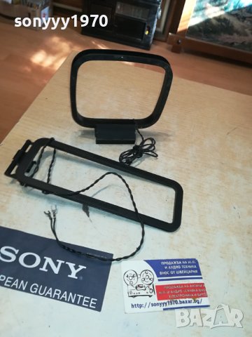 АНТЕНИ-TUNER & RECEIVER-45ЛВ ЗА 1БРОЙ 2109231648, снимка 12 - Ресийвъри, усилватели, смесителни пултове - 42272004