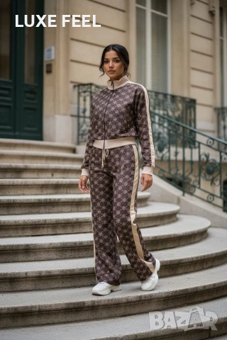 💎Дамски Комплекти 