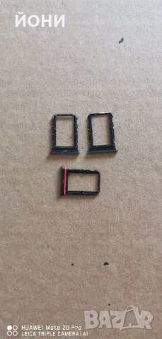 За Xiaomi Mi Note 10/Note 10 pro/Mi Note 10 Lite