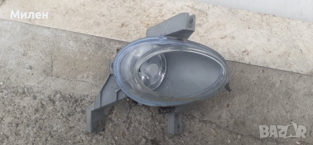 Десен Халоген  Valeo  За Opel Tigra A 1994-2000 Година Опел Тигра А