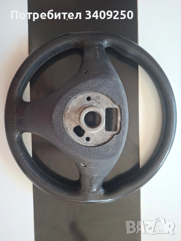 Волан Ауди А3 8Л/ Audi A3 8L, снимка 3 - Части - 53836519