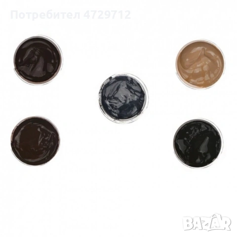 Микро блейдинг вежди косъм по косъм, снимка 8 - Друго оборудване - 53525234