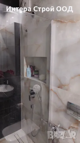 Ремонтни дейности гр София /Цялостни ремонти , снимка 13 - Ремонти на покриви - 49810798