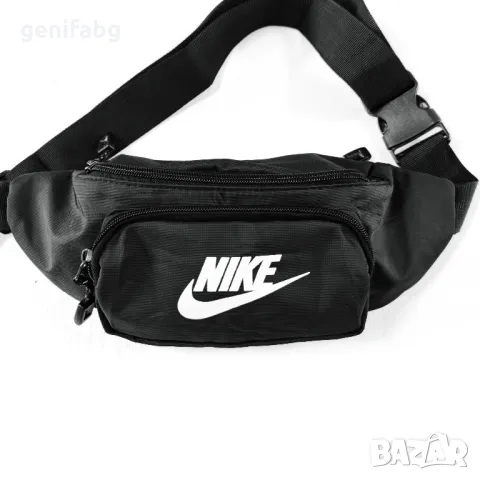 Чанта / Паласка Найк (Nike)