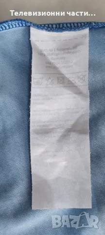 Детска футболна тениска фланелка SV Darmstadt 98 Дармщат официален лицензиран продукт на клуба , снимка 5 - Детски тениски и потници - 49781962