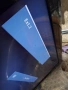 дисплей LTF260AP01  за телевизор SAMSUNG модел  LE26A457C1D, снимка 3