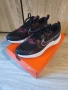 Дамски маратонки "Nike"Cosmic Runner ES , снимка 3