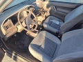 Seat Ibiza mk1 1.2 71кс 1990г на части, снимка 5