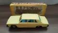 Стари играчки  GDR СССР, снимка 11