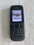 A1 , Нокия 100 , Nokia 100, снимка 6