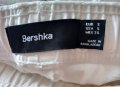Нов карго джогър панталон Bershka, снимка 5