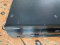 Denon DVD 2500 bt , снимка 5