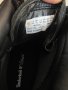 Timberland 44.5номер, снимка 5