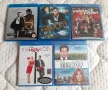 Нови, неотваряни Blu Ray филми с БГ субтитри, снимка 7