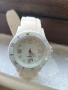 Дамски часовник , снимка 6