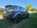 Land rover discovery sport, снимка 6
