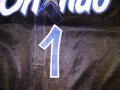 Penny Hardaway Orlando Magic Apex One #1 баскетболна тениска размер Л, снимка 2