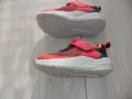 Детски Маратонки-Skechers-червени-номер 23, снимка 5