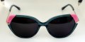 HIGH QUALITY POLARIZED 100% UV защита, снимка 5