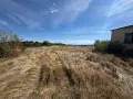 Имот до яз.Виноградец, снимка 9