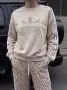 Adidas Дамски Спортен Комплект🔝Дамски Спортен Екип Адидас - Различни Цветове Код VAL-24, снимка 6