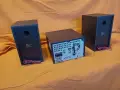 Продавам Mini Stereo уредба SAMSUNG MM-C330D., снимка 15