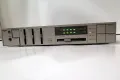 Dual CV 3510, снимка 5