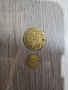 Златни пендари, снимка 1 - Антикварни и старинни предмети - 44685689