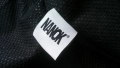 NANOK EXTREME LEVEL 3000 WINDPROOF Jacket размер 3XL горница вятърно устойчива - 1540, снимка 17