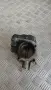 Дроселова клапа Mercedes C200 W202 1998 0001419525 Mercedes-Benz C-Class 202 (W/S) (1993-2000), снимка 2
