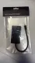 mini DiplayPort към HDMI/D-SUB/DVI адаптер, снимка 2