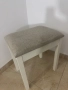 Табуретка, снимка 3