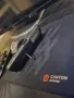 Samsung galaxy a13, снимка 2