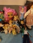 Кукли различни видове , снимка 7