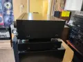 Techincs RD-B965, снимка 7