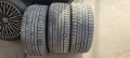 265 40 21 Yokohama Wdrive 3бр. Зимни гуми , снимка 5