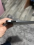 Ipad AIR 4 -64GB, снимка 9