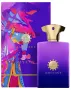Myths Man by Amouage for men Decant Fragrance Samples, снимка 1