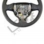 Волан Mazda 2 I (DY)(2003-2007) ID:92038, снимка 4