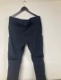 Работен панталон ластичен стреч Engelbert Strauss 56 номер, снимка 2