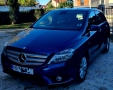 Mercedes -Benz B200 IIGen.Blue efficiency, снимка 17