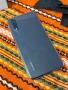Много запазен телефон Huawei P20, снимка 9